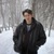 Фото пользователя Артур