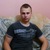 Фото пользователя Александр
