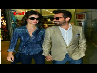 Beren Saat - Real Life Pictures