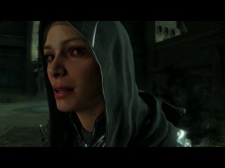 Middle-earth: Shadow of War ♫ Middle-earth: Shadow Of War GMV