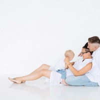 Инга Лайнер