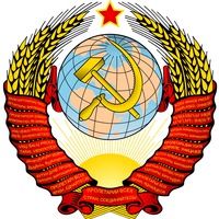 Серёга Кузьмин