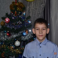 Дмитрий Шувалов | Сасово