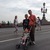 Фото пользователя Татьяна