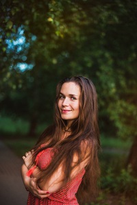 Александра Сухова