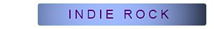 Indie Rock