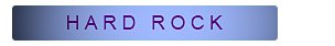 Hard Rock