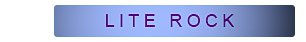 Lite Rock