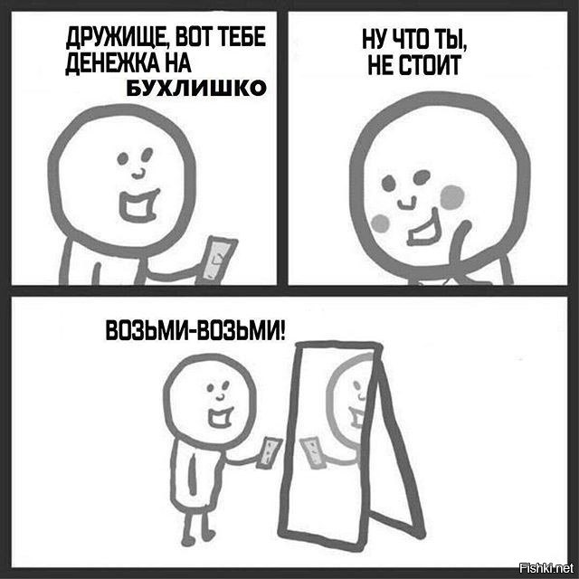 ioSxnEVRWrs.jpg