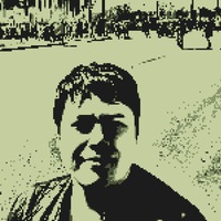Аватар