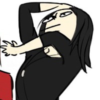 Ольга Бахтина