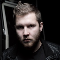Дмитрий Коршунов