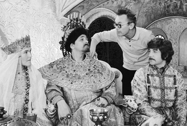 Рубрика 