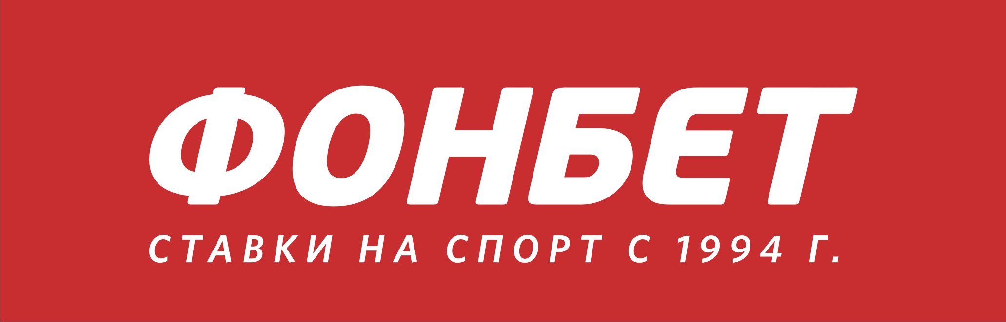 tv5RvTN19KU.jpg