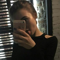 Надежда Самойлова | Николаев