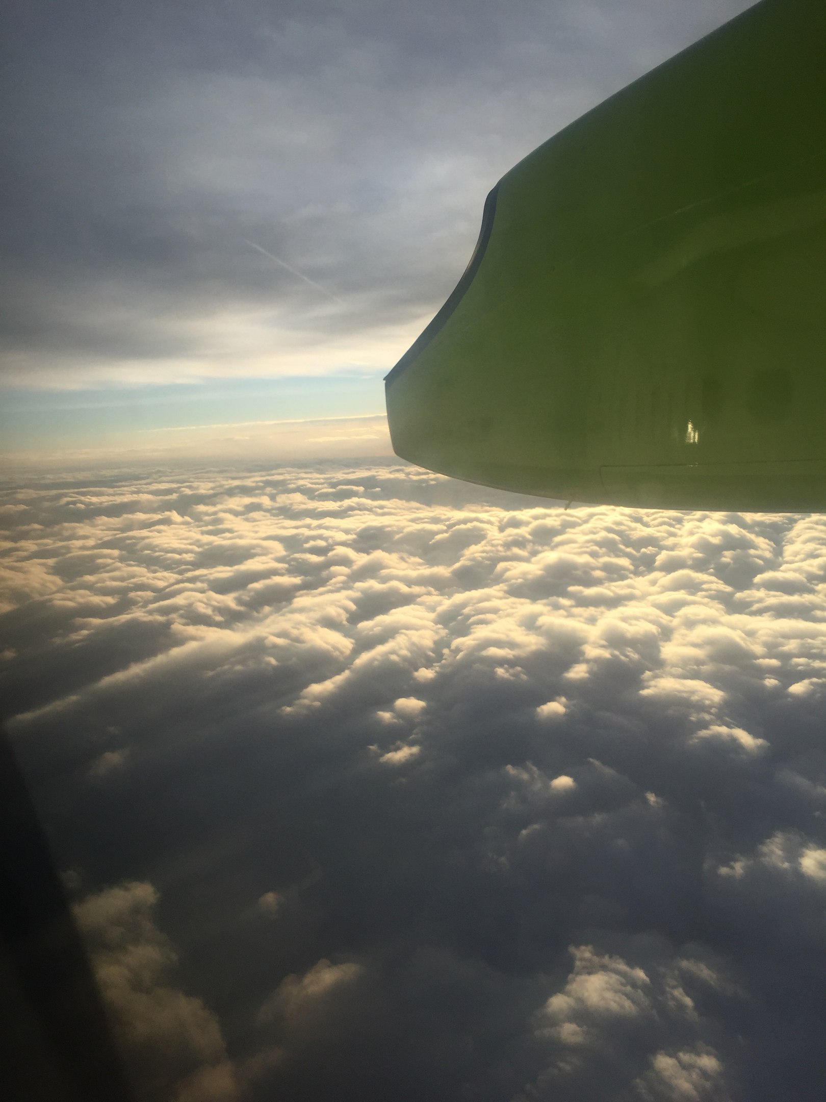 Чехия. Германия. Австрия. 9 дней на машине.