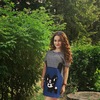 idkapriznaya_vredina