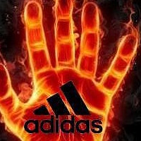 Женя Быков | Медведок