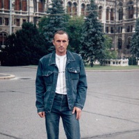 Александр Курышев | Истра