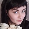 id54269457