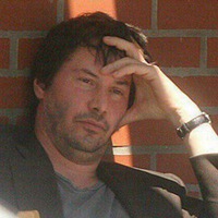 Лев Разумовский