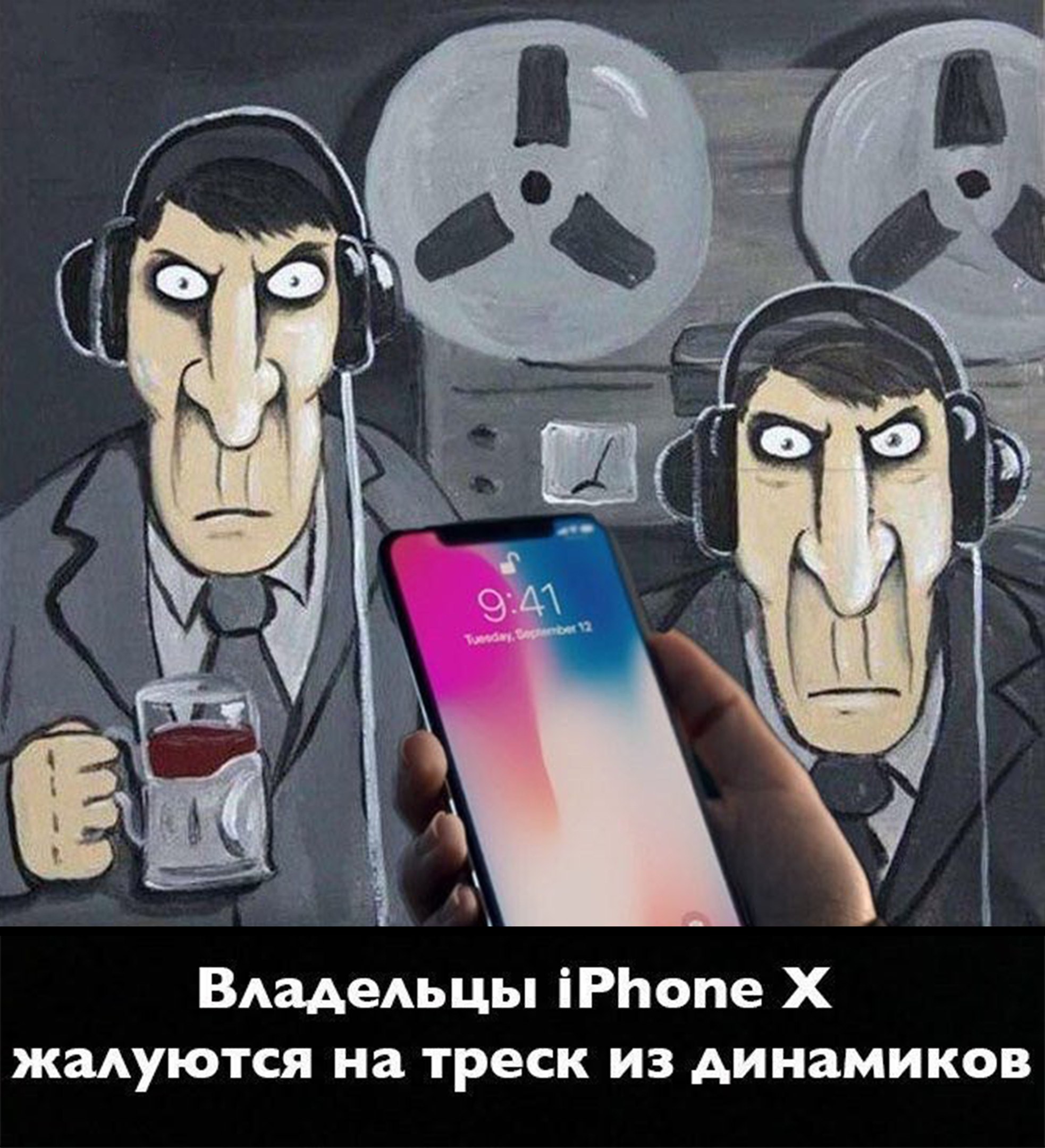 qyG5_MQ9Vwk.jpg