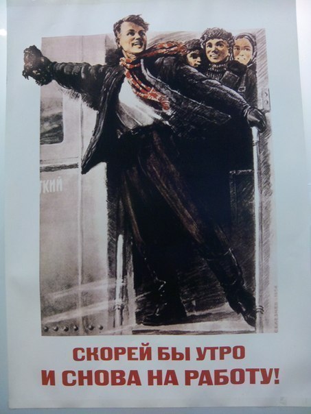 https://pp.userapi.com/c841230/v841230448/1d56b/W80R5b2Uj-E.jpg