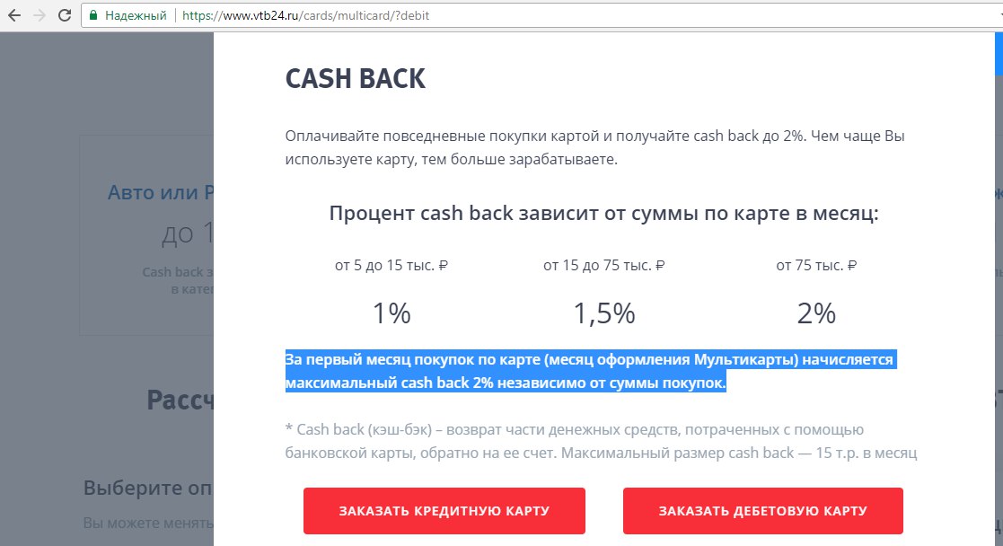 Втб Горячая Линия Интернет Магазин