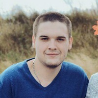 Игорь Чикуров  {Ыг@рЬ}