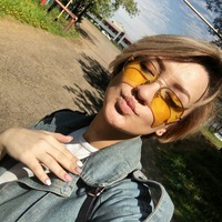 Эля Султанова