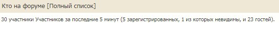 HY64SDwDkYM.jpg