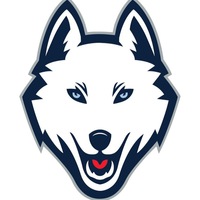 Кирилл Захаров | Елец