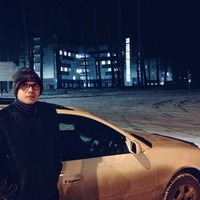 Руслан Искаков