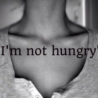 Александра Вишневская