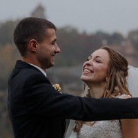 Ірина Григорук