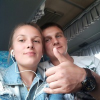 Кирилл Владыко