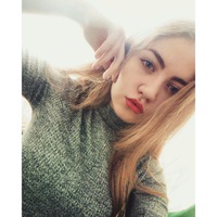 Екатерина Мещерякова