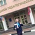 Артем Шиков Артем Шиков