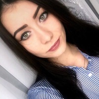 Эльмаз Эбильхусейнова