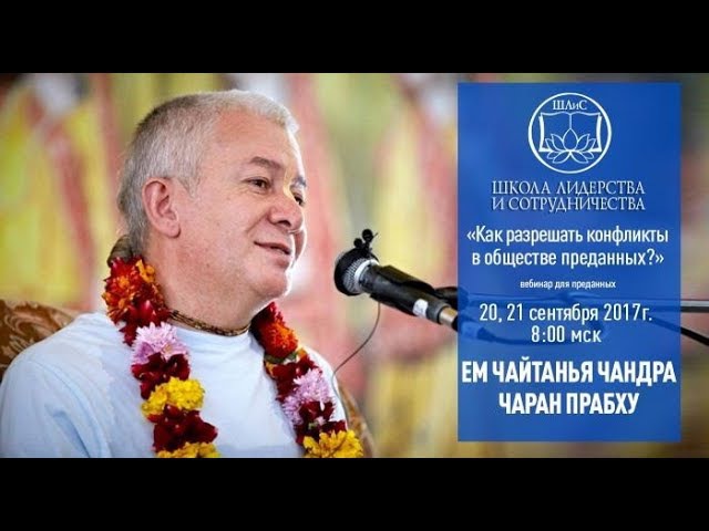 Смотреть фильмы онлайн бесплатно в хорошем качестве