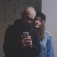 Анастасия Самойлова