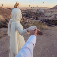 Руслан Кашапов