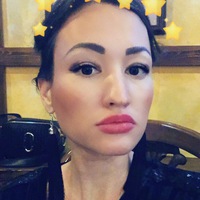 Карина Шихова