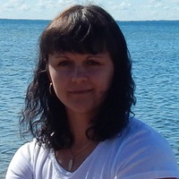 Юлия Мороз | 