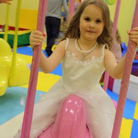 Юлия Дудрова