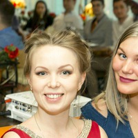 Юлия Демина