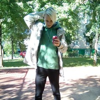 Валентин Вайс