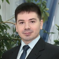 Алексей Кузнецов