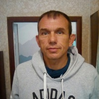 Виталий Белоус | 