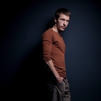 Ivan Serebryakov